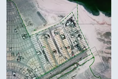 2357 Lanai Lane, Salton City, CA 92275 - Photo 5