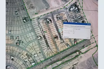 2357 Lanai Lane, Salton City, CA 92275 - Photo 7