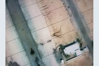 2357 Lanai Lane, Salton City, CA 92275 - Photo 3