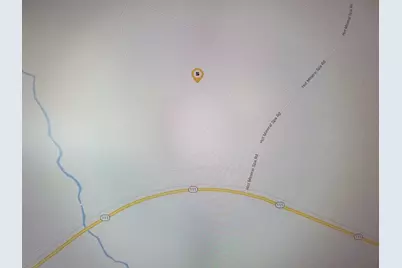 10Ac M/L Hot Mineral Spa Road, Niland, CA 92257 - Photo 7