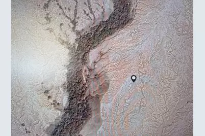 10Ac M/L Hot Mineral Spa Road, Niland, CA 92257 - Photo 3