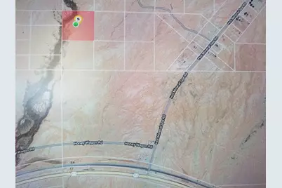 10Ac M/L Hot Mineral Spa Road, Niland, CA 92257 - Photo 1