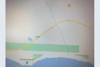 10Ac M/L Hot Mineral Spa Road, Niland, CA 92257 - Photo 5