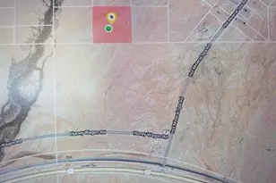 10Ac M/L Hot Mineral Spa Rd, Niland, CA 92257 - Photo 1