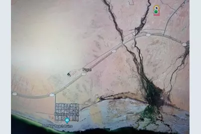 10Ac M/L Hot Mineral Spa Road, Niland, CA 92257 - Photo 5