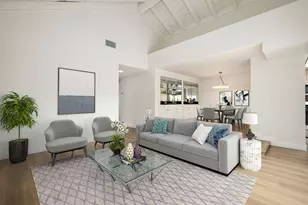 47 Portola Dr, Palm Springs, CA 92264 - Photo 5