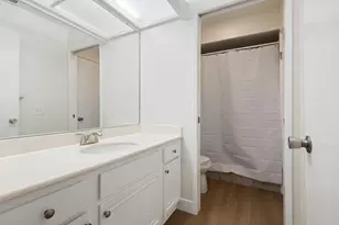 47 Portola Dr, Palm Springs, CA 92264 - Photo 19