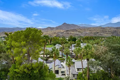 47 Portola Drive, Palm Springs, CA 92264 - Photo 3