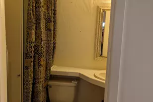 16860 Vista Del Sol, Desert Hot Springs, CA 92241 - Photo 3