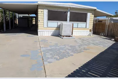 16860 Vista Del Sol, Desert Hot Springs, CA 92241 - Photo 1