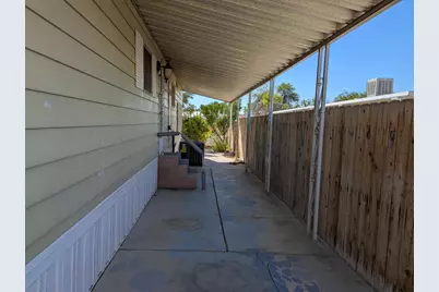 16860 Vista Del Sol, Desert Hot Springs, CA 92241 - Photo 11