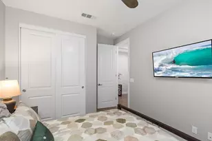 82420 Round Valley Dr, Indio, CA 92201 - Photo 13