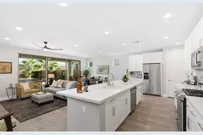 82420 Round Valley Drive, Indio, CA 92201 - Photo 21