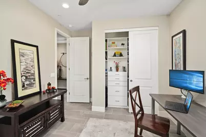 82420 Round Valley Drive, Indio, CA 92201 - Photo 27