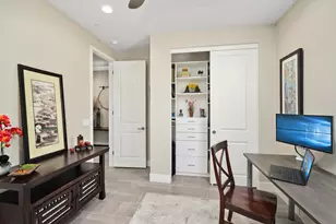 82420 Round Valley Dr, Indio, CA 92201 - Photo 27