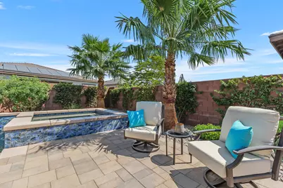 82420 Round Valley Drive, Indio, CA 92201 - Photo 23