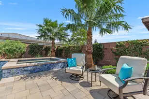 82420 Round Valley Dr, Indio, CA 92201 - Photo 23