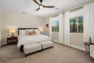 82420 Round Valley Dr, Indio, CA 92201 - Photo 5