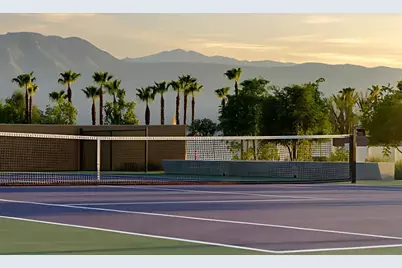 82420 Round Valley Drive, Indio, CA 92201 - Photo 31