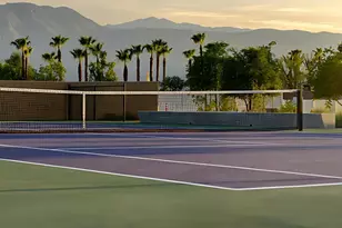 82420 Round Valley Dr, Indio, CA 92201 - Photo 31