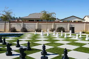 82420 Round Valley Dr, Indio, CA 92201 - Photo 37