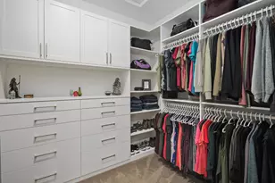 82420 Round Valley Dr, Indio, CA 92201 - Photo 9