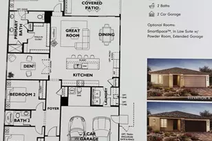 82420 Round Valley Dr, Indio, CA 92201 - Photo 29