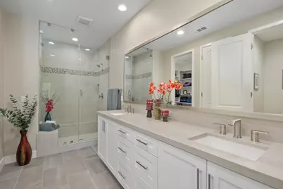 82420 Round Valley Drive, Indio, CA 92201 - Photo 7