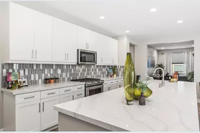 82420 Round Valley Drive, Indio, CA 92201 - Photo 3