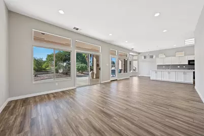 38324 Sunny Days Drive, Palm Desert, CA 92211 - Photo 9