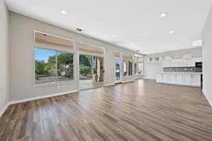 38324 Sunny Days Dr, Palm Desert, CA 92211 - Photo 9