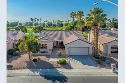 38324 Sunny Days Drive, Palm Desert, CA 92211 - Photo 35
