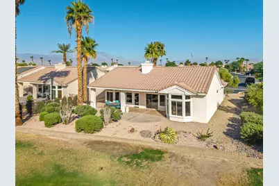 38324 Sunny Days Drive, Palm Desert, CA 92211 - Photo 37