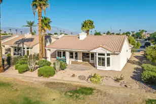 38324 Sunny Days Dr, Palm Desert, CA 92211 - Photo 37