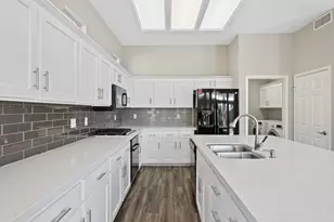 38324 Sunny Days Dr, Palm Desert, CA 92211 - Photo 19