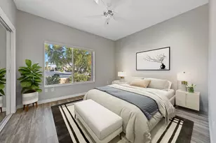 38324 Sunny Days Dr, Palm Desert, CA 92211 - Photo 31