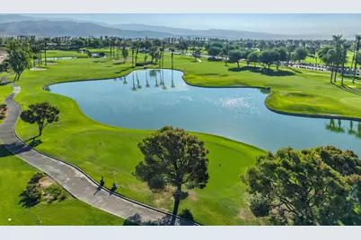 38324 Sunny Days Drive, Palm Desert, CA 92211 - Photo 5