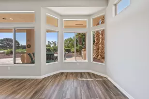 38324 Sunny Days Dr, Palm Desert, CA 92211 - Photo 21