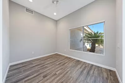 38324 Sunny Days Drive, Palm Desert, CA 92211 - Photo 23