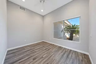 38324 Sunny Days Dr, Palm Desert, CA 92211 - Photo 23