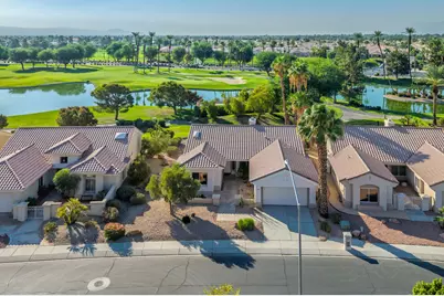 38324 Sunny Days Drive, Palm Desert, CA 92211 - Photo 1