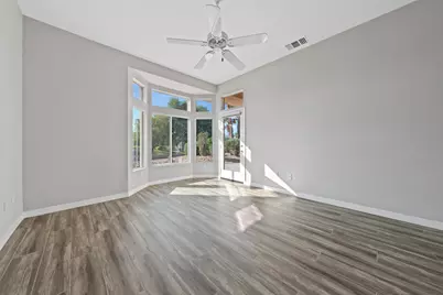 38324 Sunny Days Drive, Palm Desert, CA 92211 - Photo 27