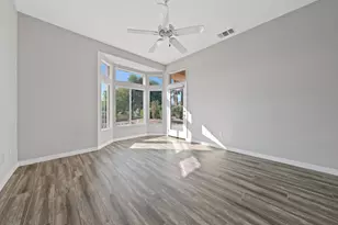 38324 Sunny Days Dr, Palm Desert, CA 92211 - Photo 27