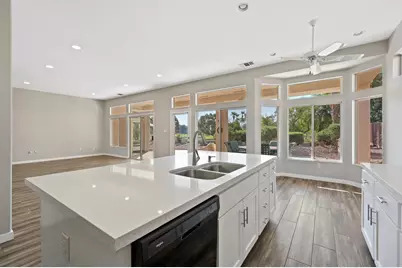 38324 Sunny Days Drive, Palm Desert, CA 92211 - Photo 17