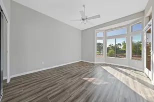 38324 Sunny Days Dr, Palm Desert, CA 92211 - Photo 25