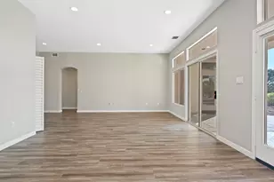 38324 Sunny Days Dr, Palm Desert, CA 92211 - Photo 15