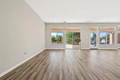 38324 Sunny Days Drive, Palm Desert, CA 92211 - Photo 11