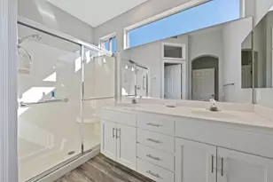 38324 Sunny Days Dr, Palm Desert, CA 92211 - Photo 29