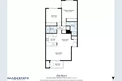 291 E Mel Avenue #312, Palm Springs, CA 92262 - Photo 55