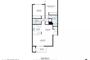 291 E Mel Ave, Palm Springs, CA 92262 - Photo 55